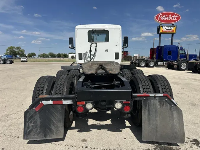 2021 Peterbilt 57910f87300ced77f81329100a99aef2a7d