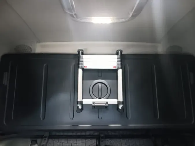 2019 FREIGHTLINER/MERCEDES NEW CASCADIA PX1266410f8d42aecbc9a7336d0ce3384e00779