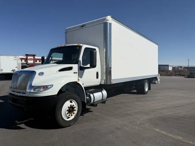 2022 International MV60710f92f4171c7f462b398e98e85e8bab6