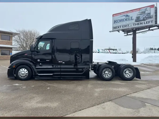 2022 PETERBILT 57910f95a327990fbcc980afcf9306dc99c