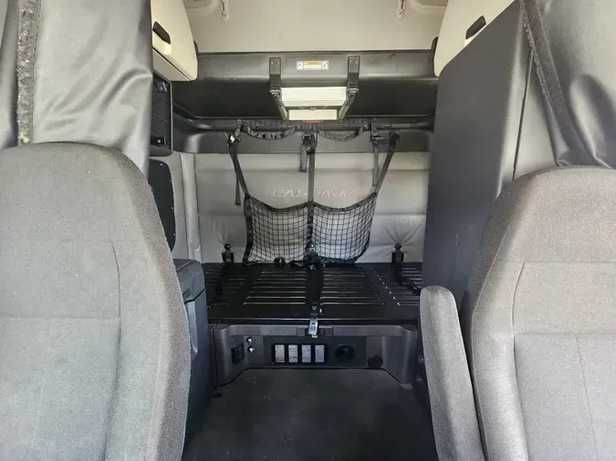 2022 FREIGHTLINER/MERCEDES NEW CASCADIA PX1266410f9fcb09e12ce4fa73befce201a581e