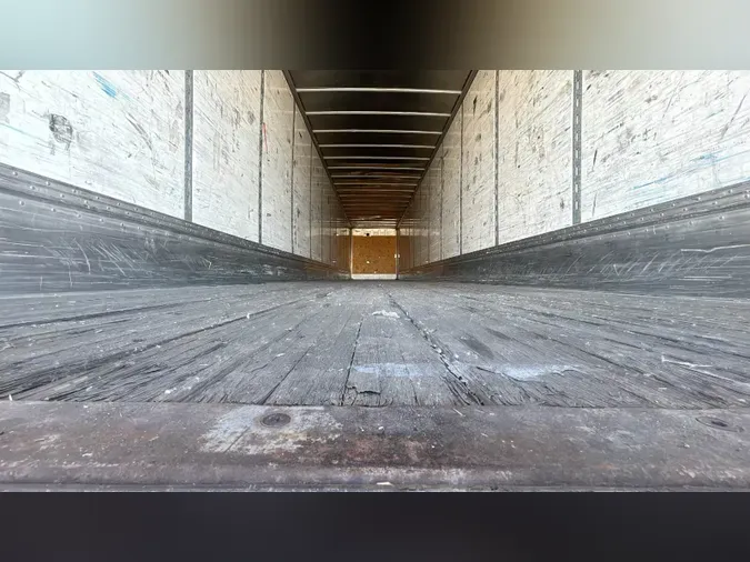 2015 Wabash DVHDHPC10fb6b12da392e70a0c7a3369a67d869