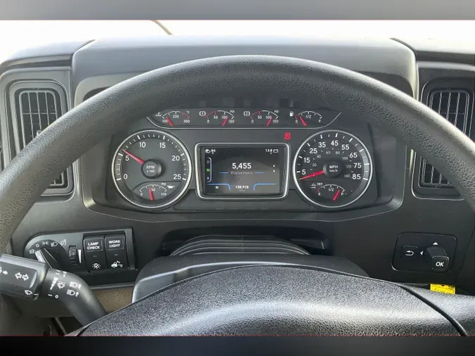 2023 INT LT625 6X410fd798914de40ddc51612f9d098fbfb