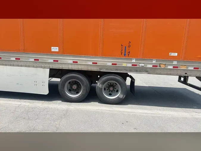 2013 Hyundai VAN