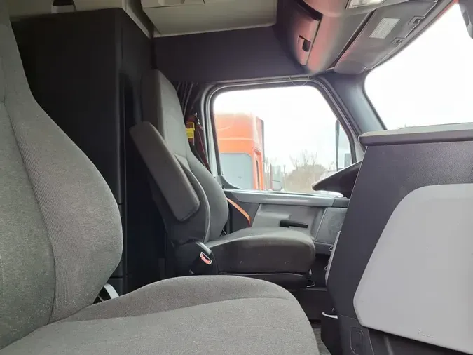 2022 FREIGHTLINER/MERCEDES NEW CASCADIA PX12664