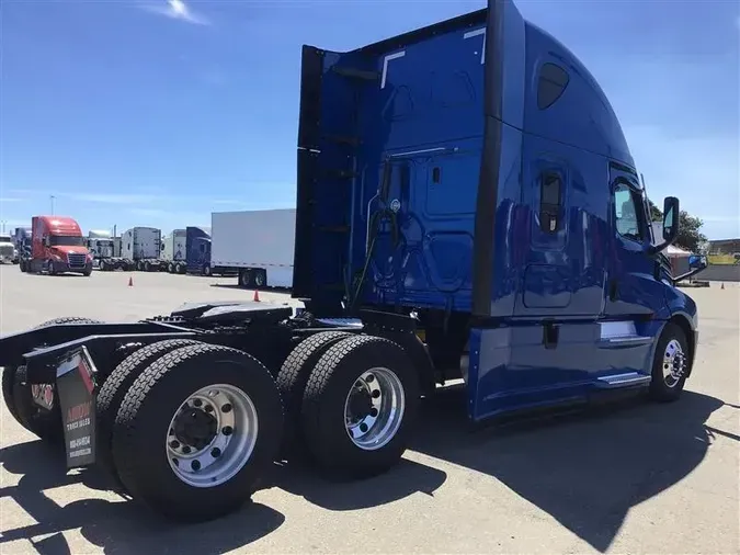 2022 FREIGHTLINER CASCADIA1106d42f450e2138827801ebb0fcfabe
