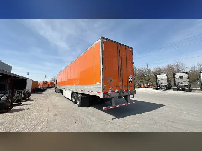 2015 Wabash DVHDHPC110899631e096689bf403029aa9f6b6d