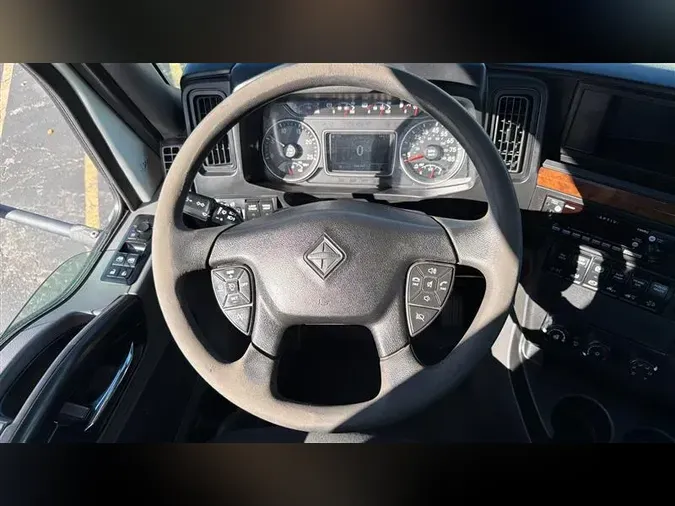 2020 INTERNATIONAL RH613110939bbc592d0db8c471ef7df721d1f