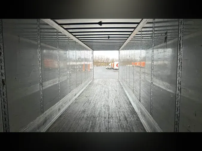 2015 Hyundai VC2530152-JS110a46c13839eb8aad7d441647bcca5b