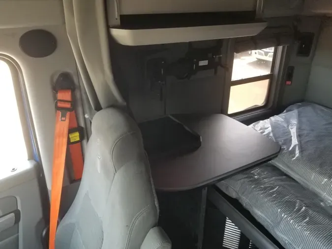 2019 Kenworth T680