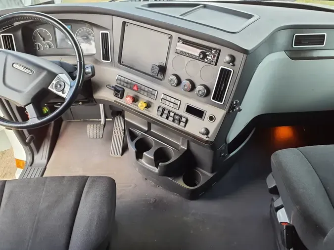 2020 FREIGHTLINER/MERCEDES NEW CASCADIA PX126641112e31a65c7ffcefdff6eaa371bc06e