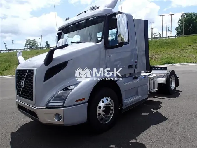 2025 VOLVO VNR42T30011147c0dafe445ec68df078982b59dc7