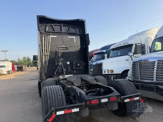 2020 PETERBILT 579111a64488018c25aa40b092afa5ffcf1