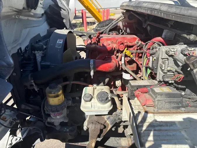 2020 FREIGHTLINER/MERCEDES M2 106111b255fb01697a8120d26e627f99aa5
