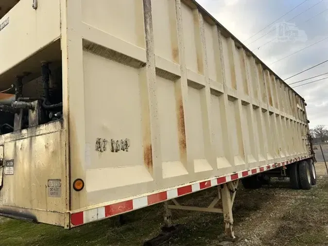 2002 MCCLAIN 111b850276750d17d112ead5ad22ed14