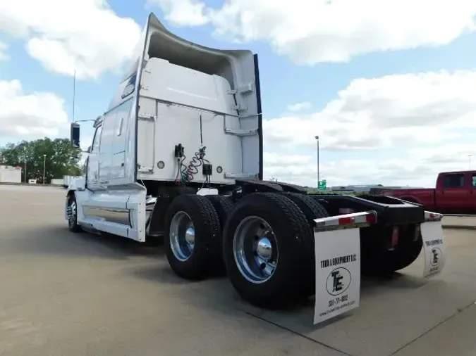 2020 Western Star Trucks 5700