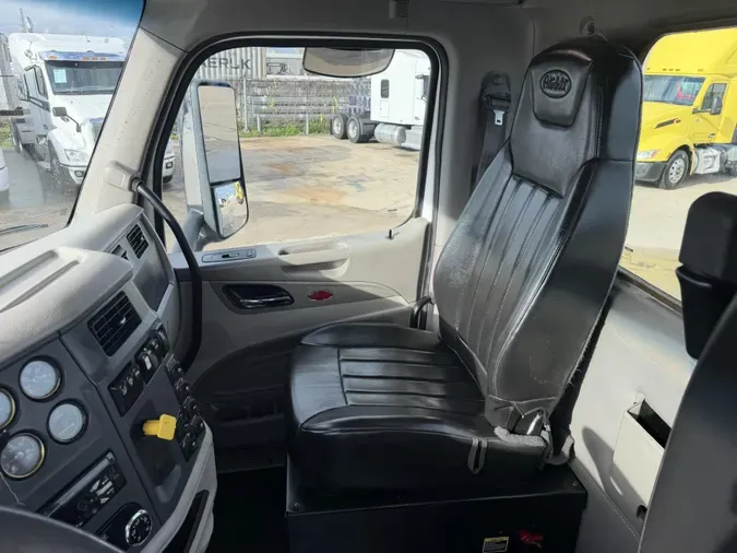 2019 Peterbilt 567