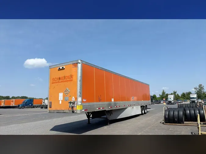 2015 Wabash DVHDHPC1122474c50d66e2d8cb1f193b630b38e
