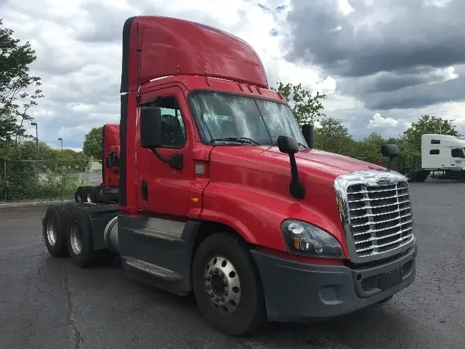 2017 Freightliner X12564ST11257357a30905495a412ce78aab79de