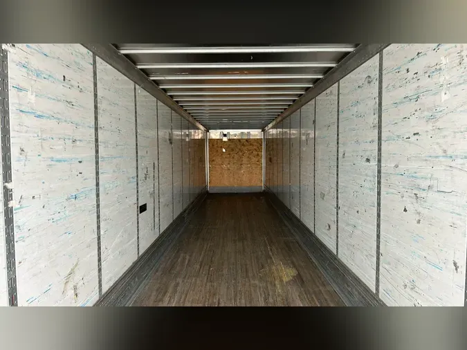 2015 Great Dane 112574d0609100da66ac41bfcb067326