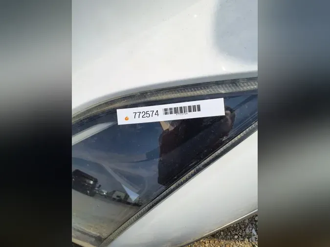 2018 VOLVO VNL64TRACTOR1126863e424547ed15f46f6131001e08