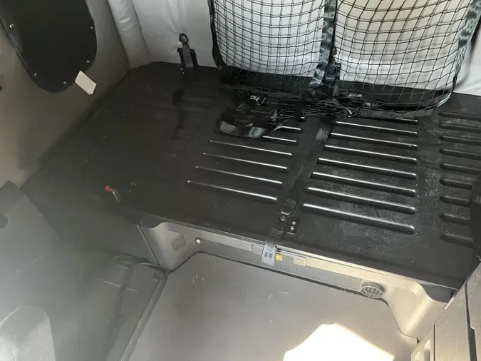 2022 Freightliner Cascadia112840f516d4613802cdf409170212d6