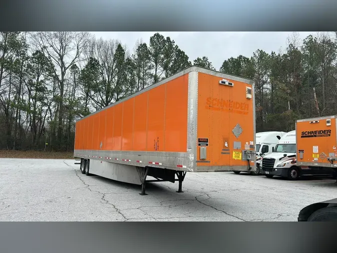 2015 Wabash DVHDHPC112856f287499899dfbb4920f8be01a1