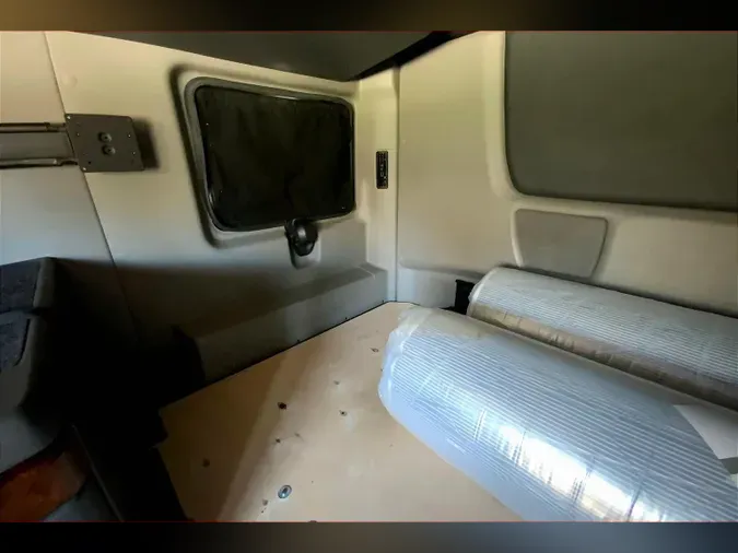 2021 INT LT625 6x4112a2ab2a630b16a3d0d04f2ff5014b6