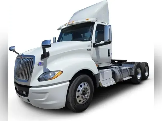 2019 International LT625113000942cfdab90846b536c78682927