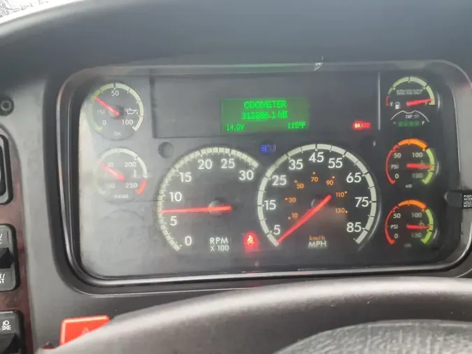 2019 FREIGHTLINER/MERCEDES M2 10611301a98f262c34be3a53c6e00c2c963