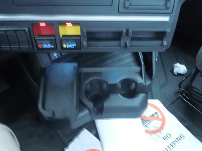 2026 MACK Pioneer Daycab1130cbf46ed07084b052bf480a173c3d