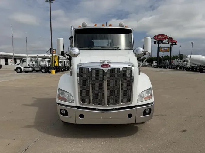 2020 Peterbilt 5791131909cc9e2514085a386dcb6571f73
