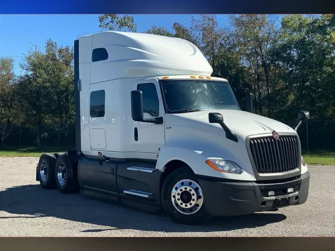 2021 INT LT625 6x41132ef2493b9db2b6e1d70d1457a1d4f