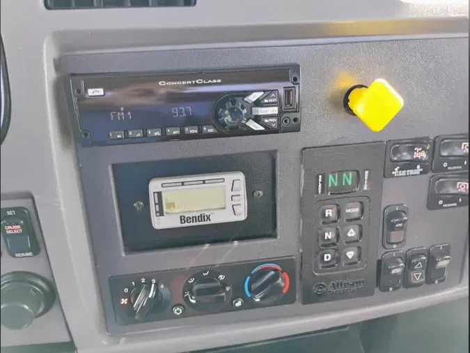 2020 Peterbilt 34811336c8dc553ef56da0f267cb766b8ee