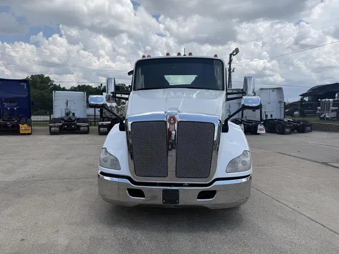 2021 Kenworth T6801134400f98cc28ca8104ceefff8c62a5