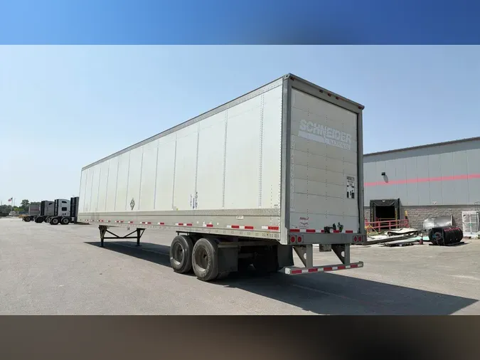 2014 Wabash DVHDHPC11356d8cf5ad5a7e2f7c73ae4ceb0291