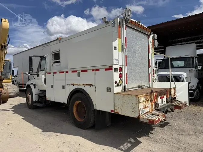 2012 INTERNATIONAL DURASTAR 430011399a063d71306a6b989f98da0becea