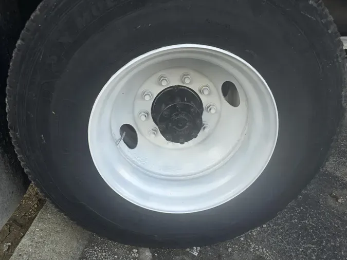 2022 International MV607113a0db4e7e8cb7e28e0a42a230d34e1