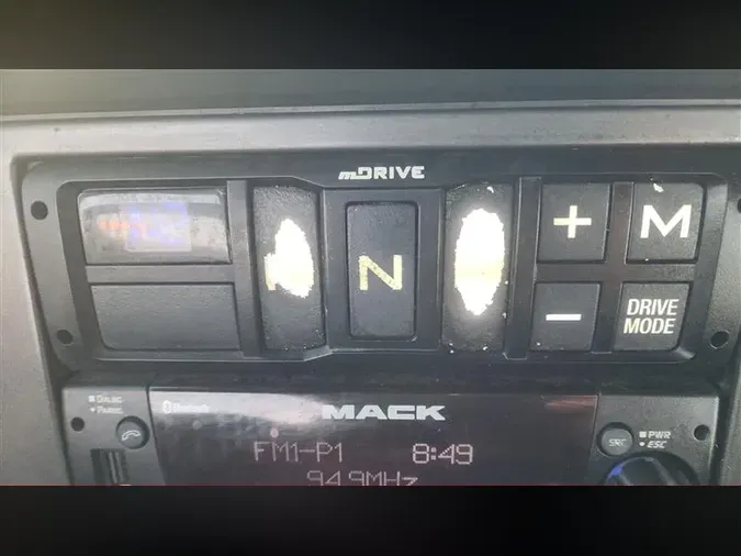 2022 MACK AN64T113af6e81483800e584c05a1db6290ef