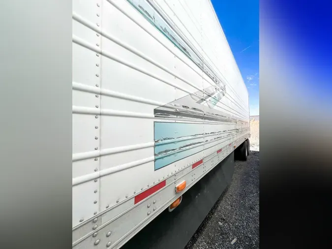 2022 UTILITY VS2RA113d1735ba9cf5b0aeec071e268f9b58