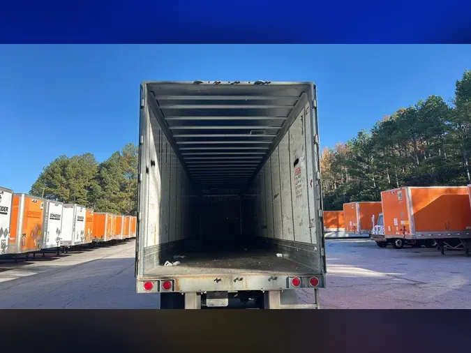 2015 Great Dane 113d8de2e1e24fdbae0c3bf75886a004