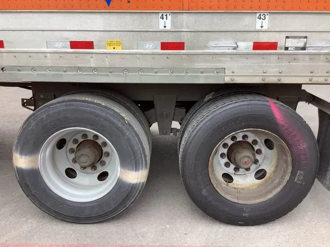 2015 Hyundai VC2530152-JS