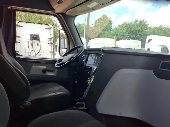 2020 FREIGHTLINER/MERCEDES NEW CASCADIA PX12664