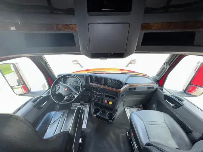 2019 INTERNATIONAL LT1141282c89389ff83d7f7be4d2bd0407