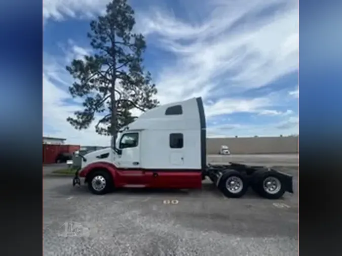 2020 PETERBILT 579114210a7d64d051fe98f23e39b847911