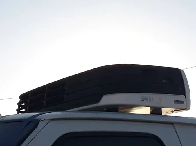 2013 FORD MOTOR COMPANY E-350 ECONOLINE114318da8880febe7a55e4c767c8a84f