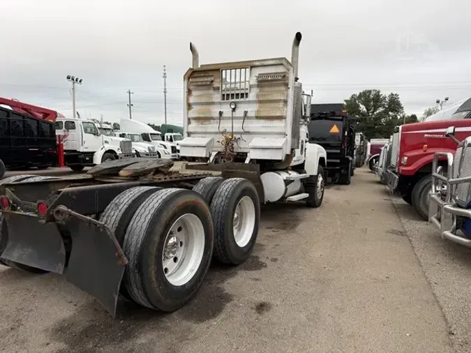 2003 MACK CH613114396b1248f888f4dd0fb2bb40c5998