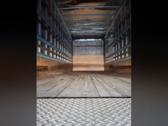 2020 NAVISTAR INTERNATIONAL MV607 (4X2)1144cb1f419e4d3d494033d02fa25cd6