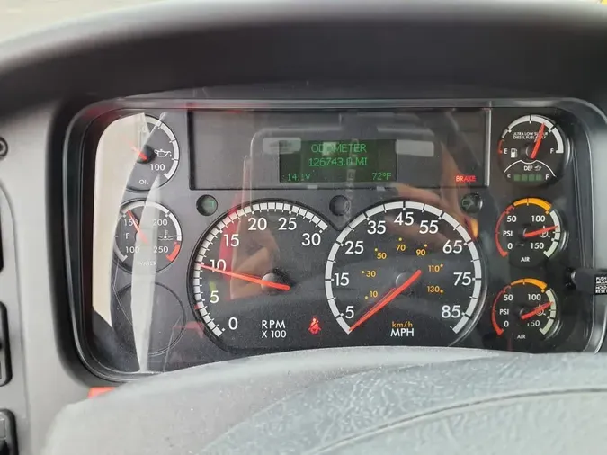 2020 FREIGHTLINER/MERCEDES M2 106114cecf960cf049339b4ba66bbb46c42