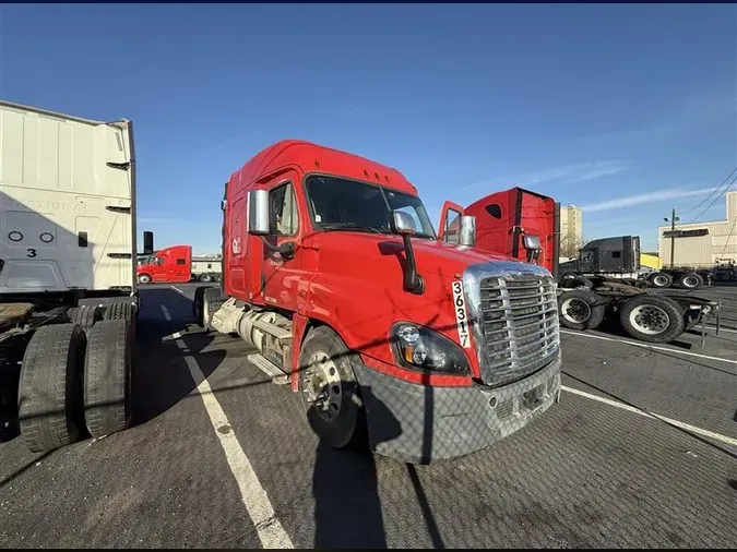 2017 FREIGHTLINER CASCADIA114d80cafab82dbf7fdb3116872ccfae
